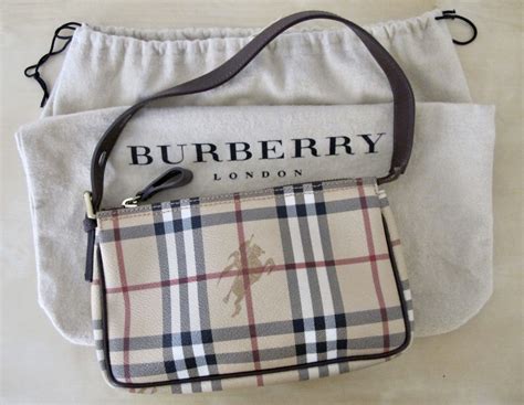 Burberry Baguette Small Bags & Handbags for Women